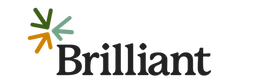 Brilliant